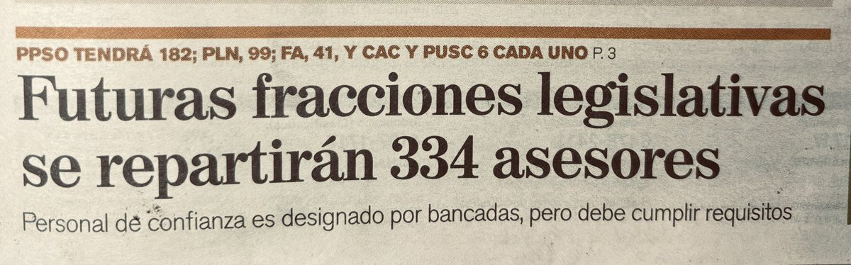 Ariel Bonz Smith tweet media