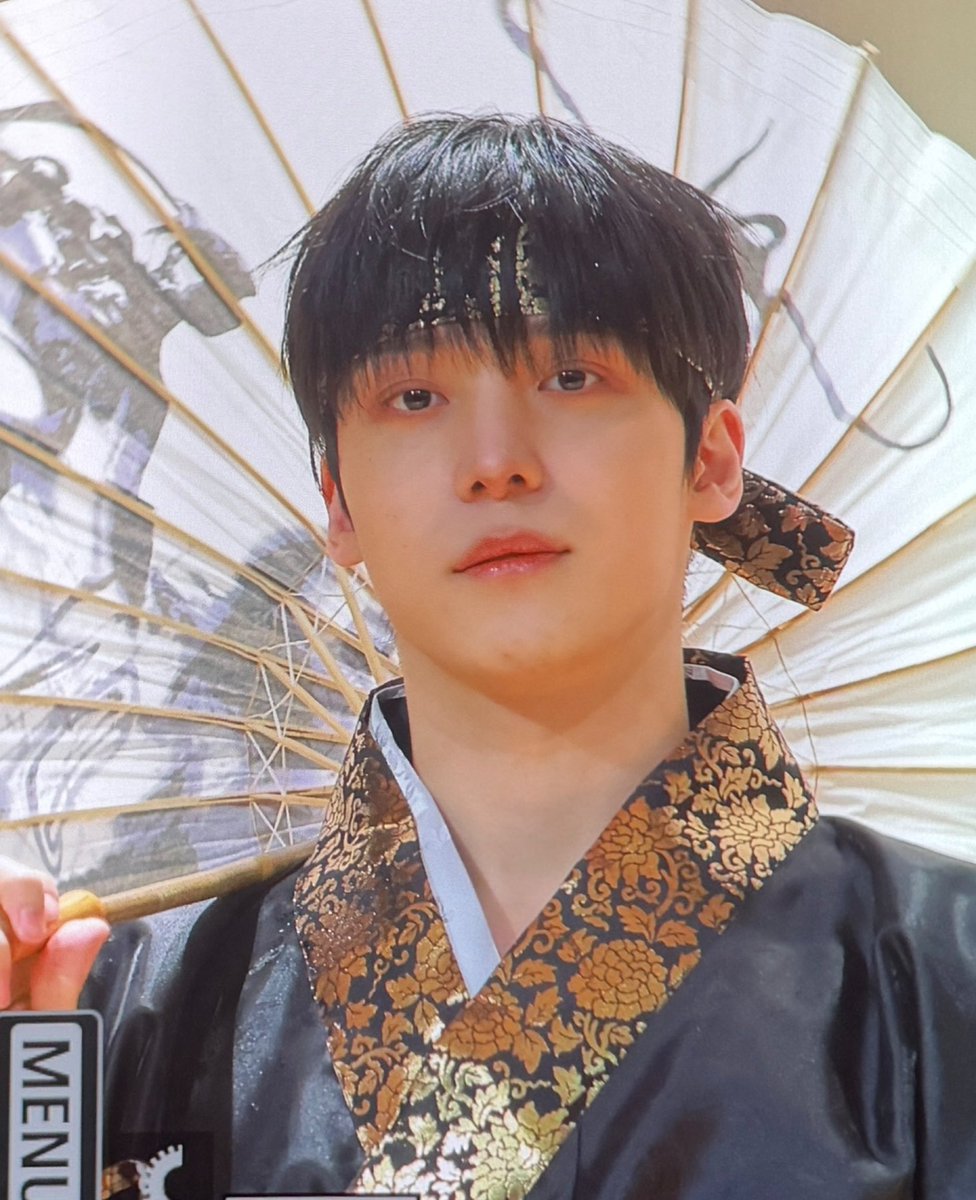 bit ☘︎ tweet media