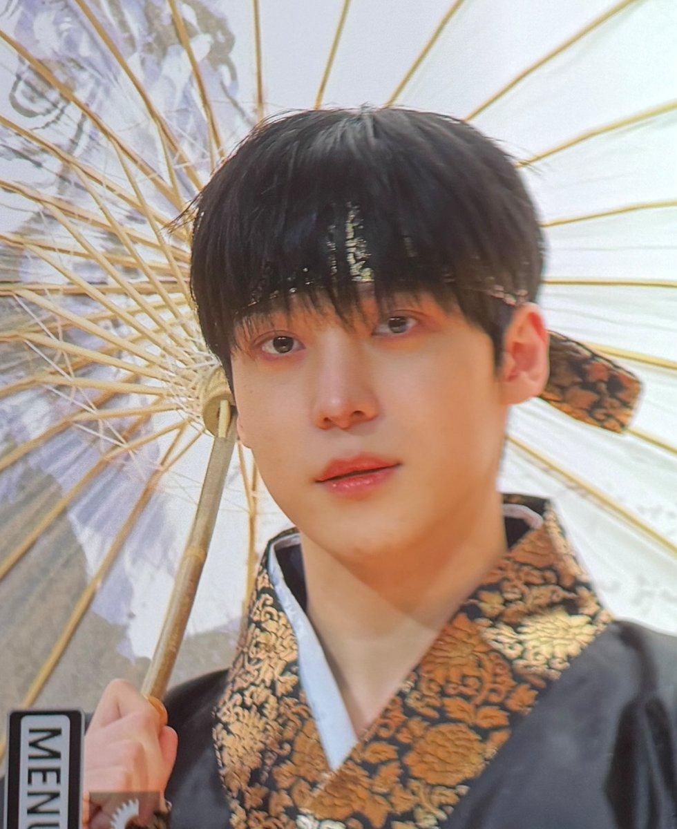 bit ☘︎ tweet media