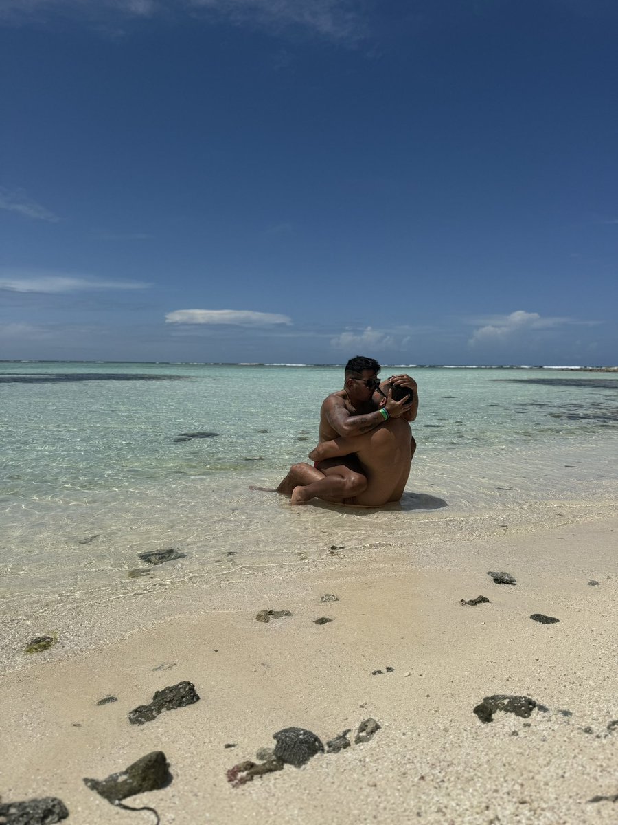 LuisPiGutierrez 🫀 tweet media