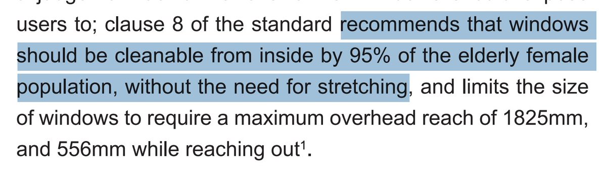 Tom Harwood tweet media