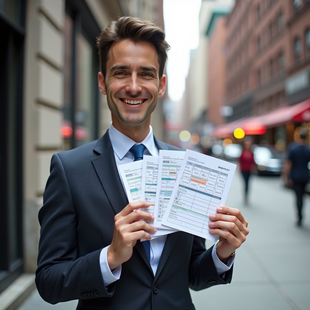 APCSNYC's tweet photo. We tailor cleaning plans for NYC—from studio apartments to multi-office suites. Trained, bonded teams with 15 years’ experience deliver predictable results and budgets. Learn more: https://t.co/8mjQf2F2wG #NYC https://t.co/xovbA9P3XS