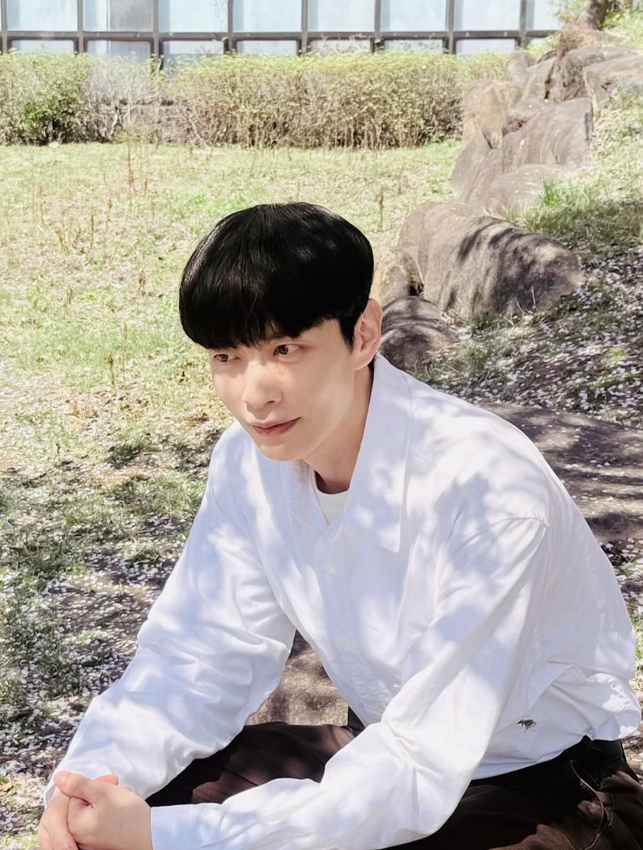 crashdd_'s tweet photo. 얘들아 ㅁㅊ... 차 주임님 돌아오셨다
이제 슬슬 크래시2 펼 준비해야됨 https://t.co/Xoy8NL9aO5