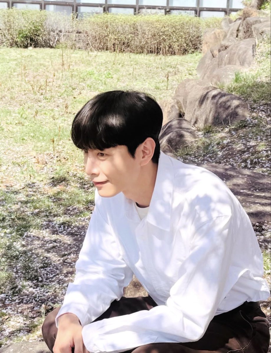 crashdd_'s tweet photo. 얘들아 ㅁㅊ... 차 주임님 돌아오셨다
이제 슬슬 크래시2 펼 준비해야됨 https://t.co/Xoy8NL9aO5