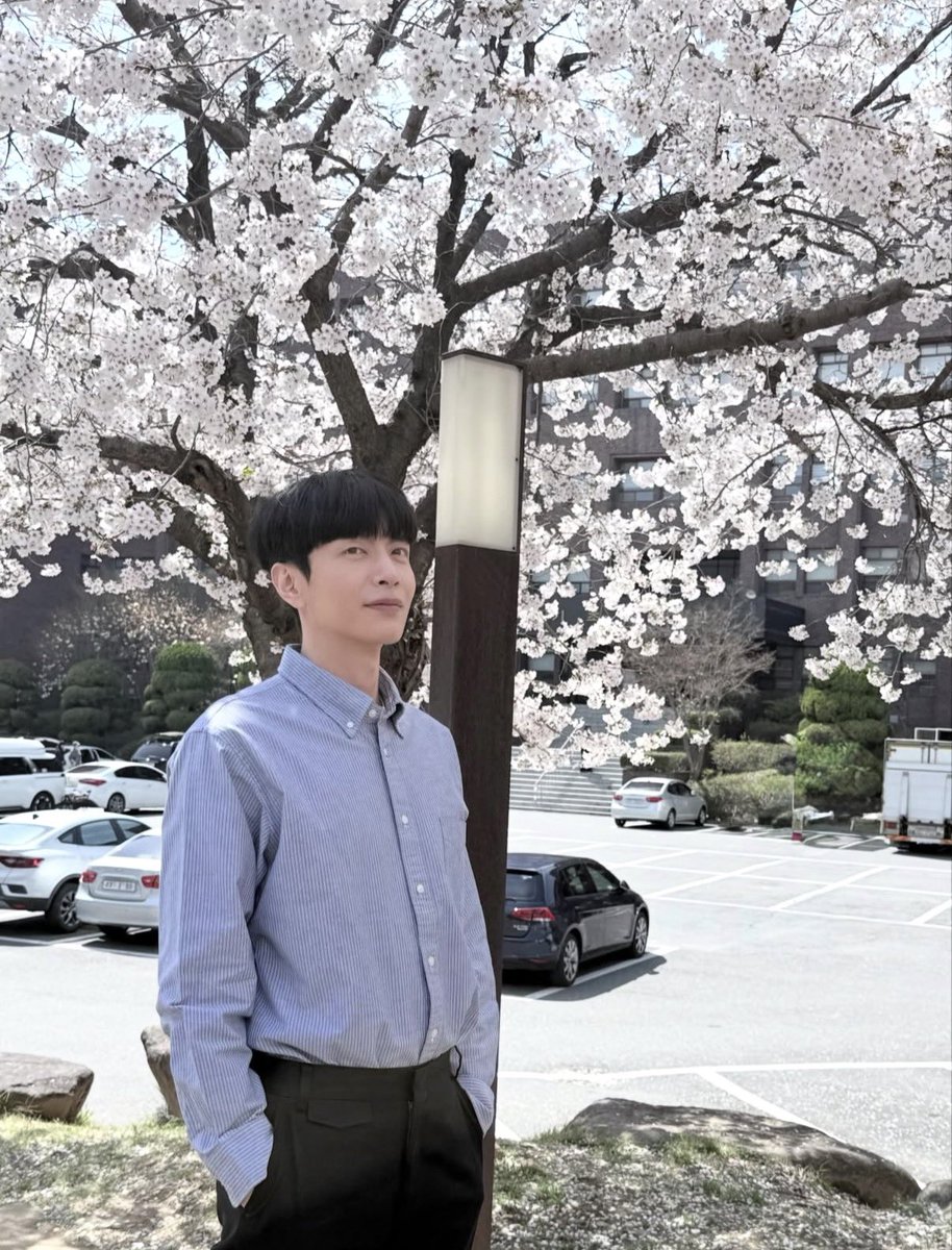 crashdd_'s tweet photo. 얘들아 ㅁㅊ... 차 주임님 돌아오셨다
이제 슬슬 크래시2 펼 준비해야됨 https://t.co/Xoy8NL9aO5