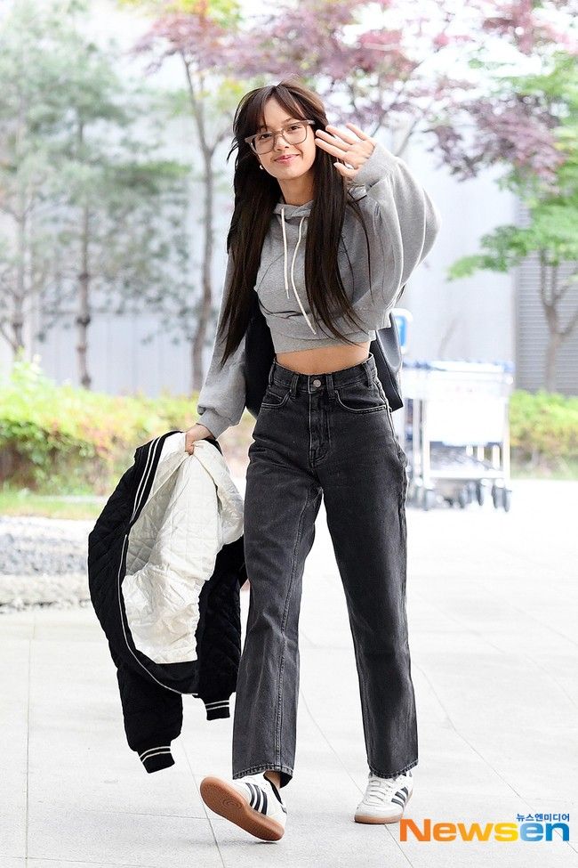 buse⁷ 🦂| ENHYPEN IS 7 tweet media