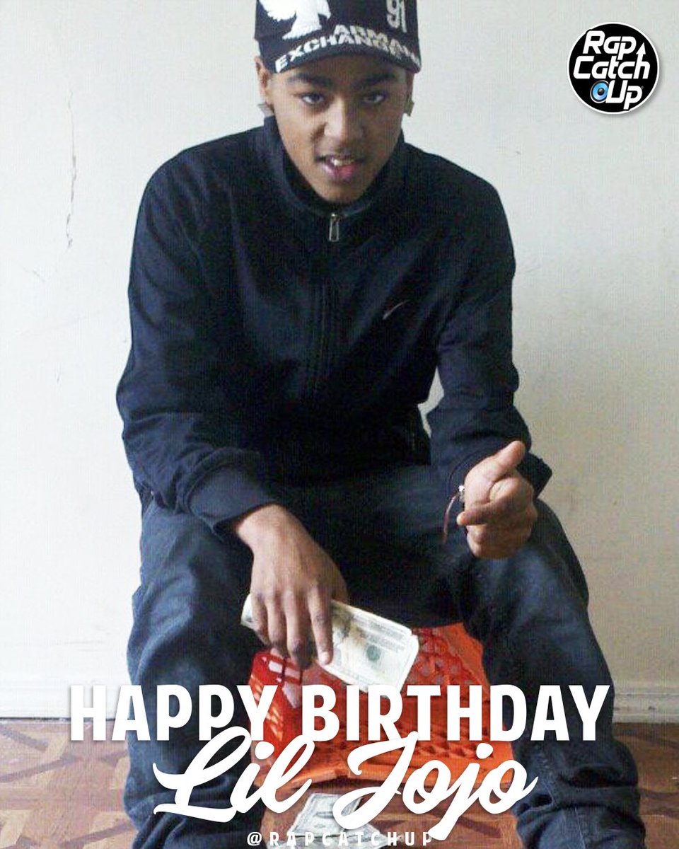 Who’s Making Noise⁉️ tweet media