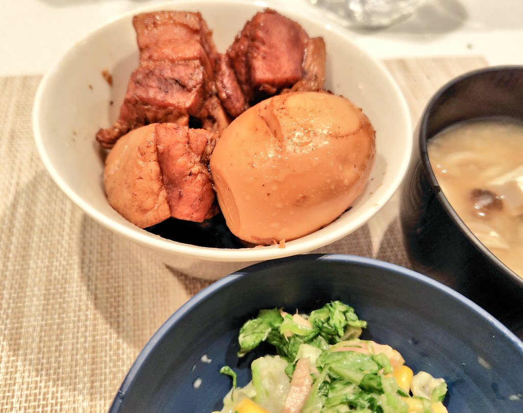 ちゅんち tweet media