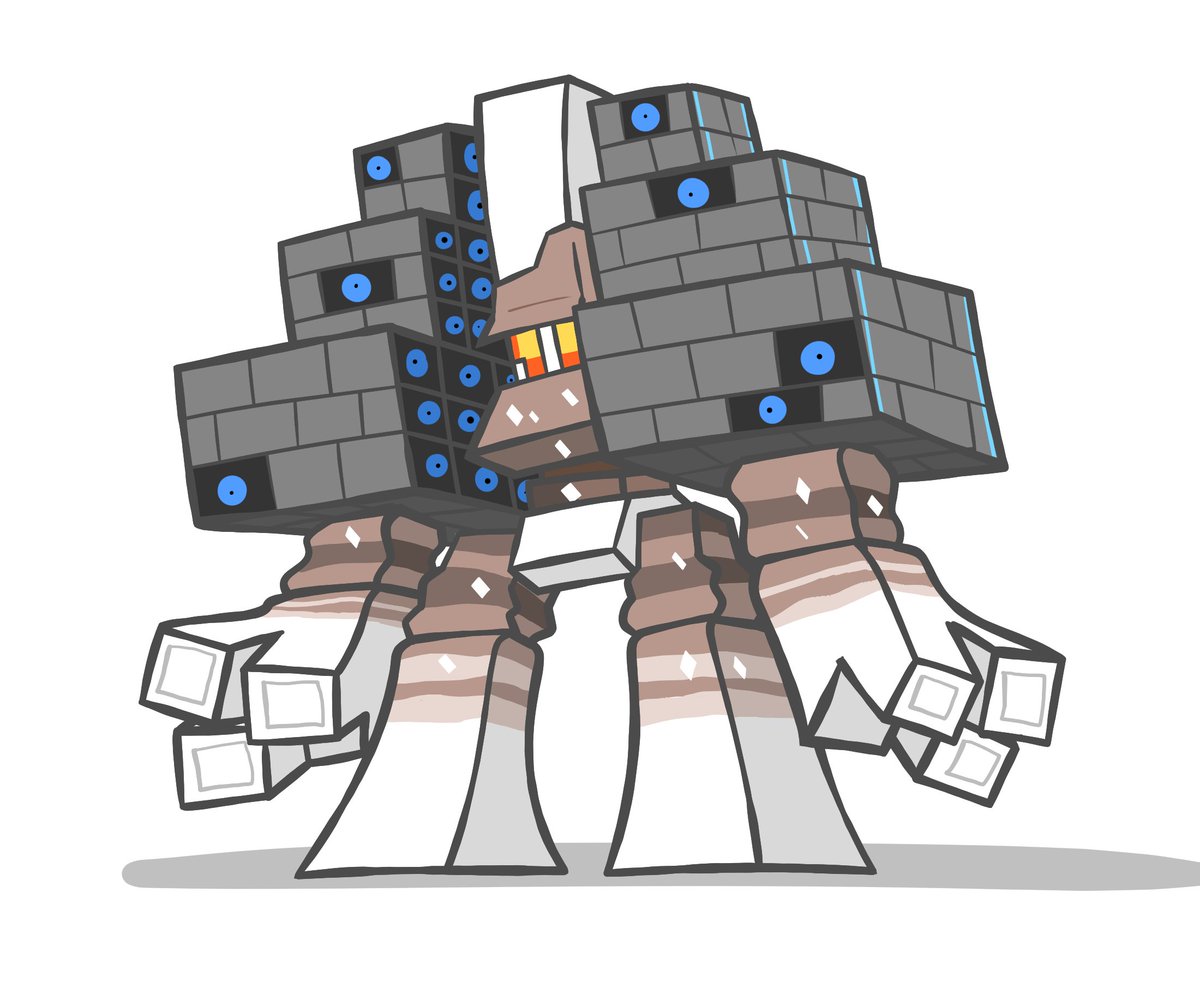 レッドニー tweet media