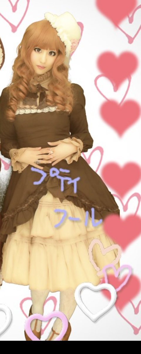 サチヱ tweet media