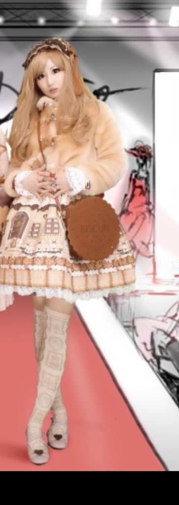 サチヱ tweet media