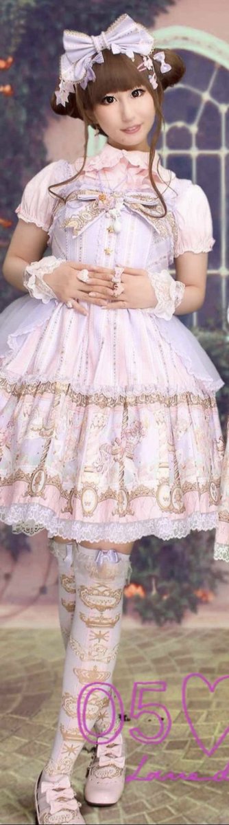 サチヱ tweet media