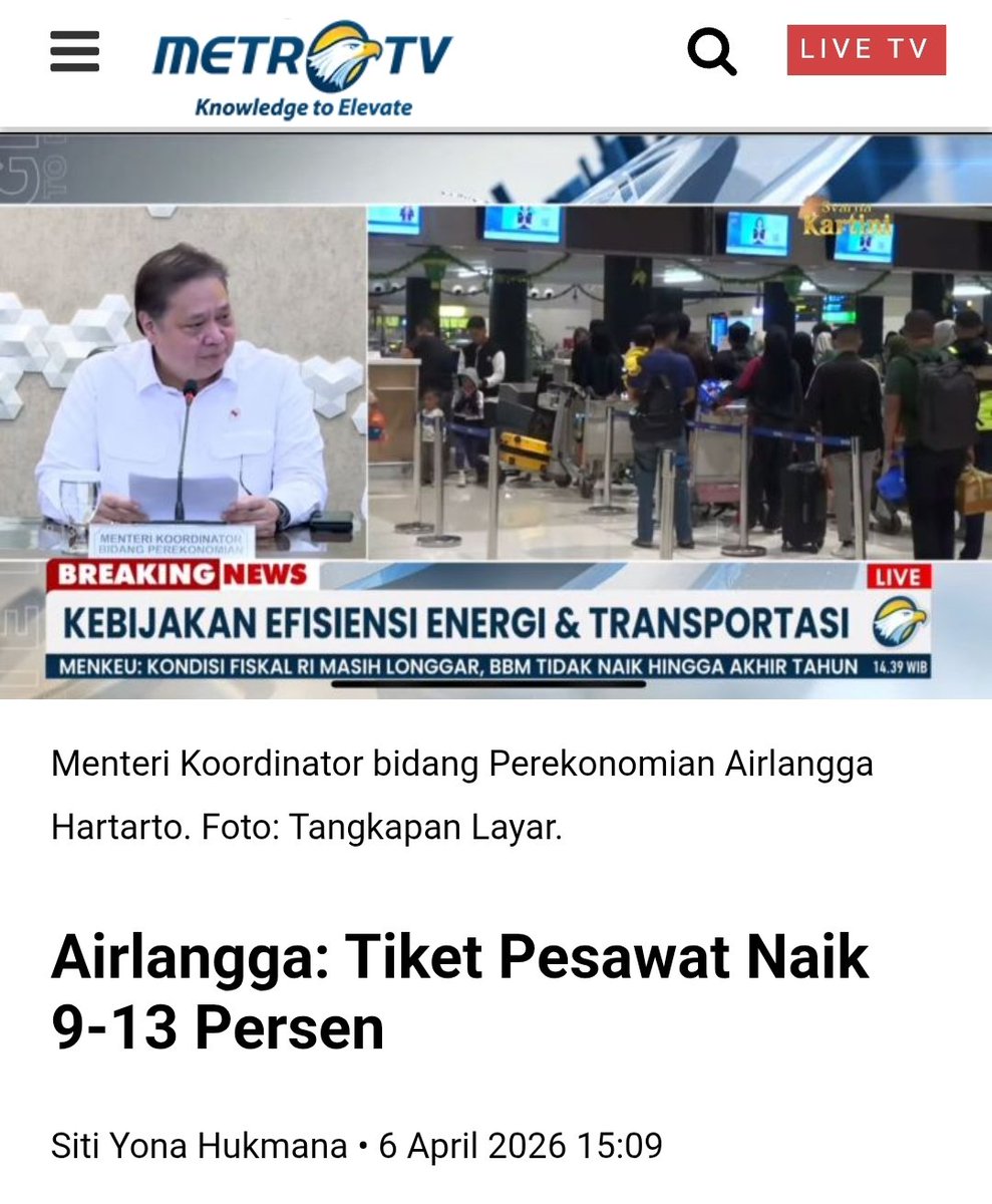 Jejak digital. tweet media