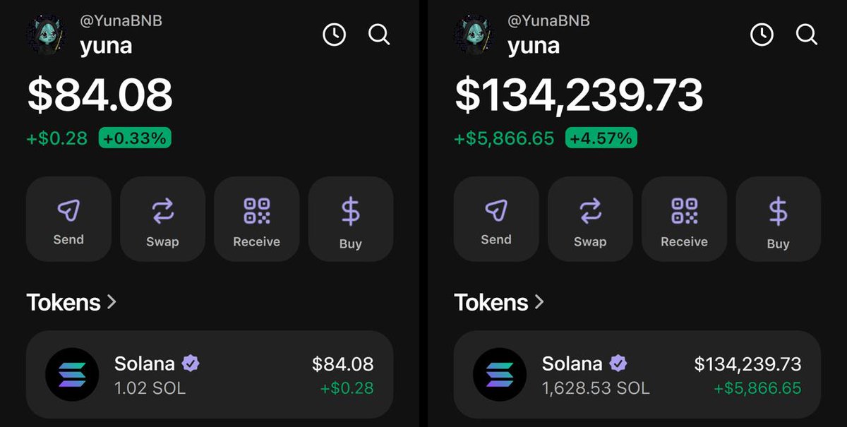 Yuna 🦎🧪 tweet media