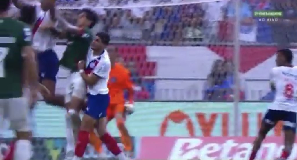 flylost ᶜʳᶠ tweet media