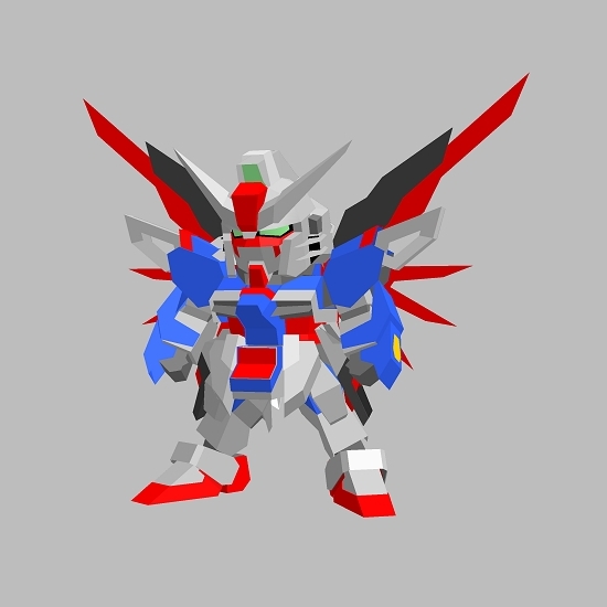 じょーしー tweet media