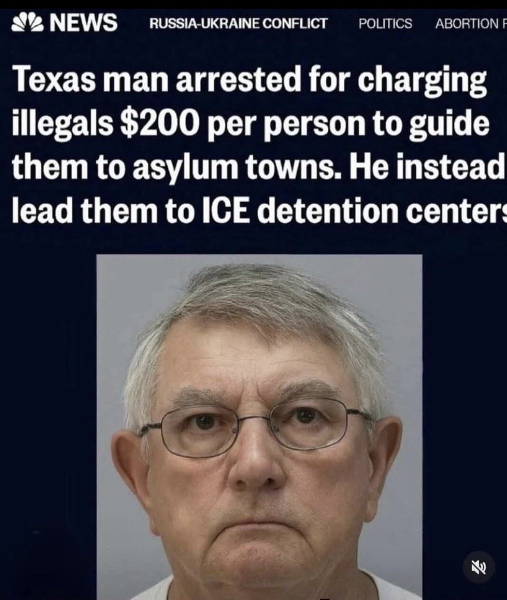 Anticommie tweet media