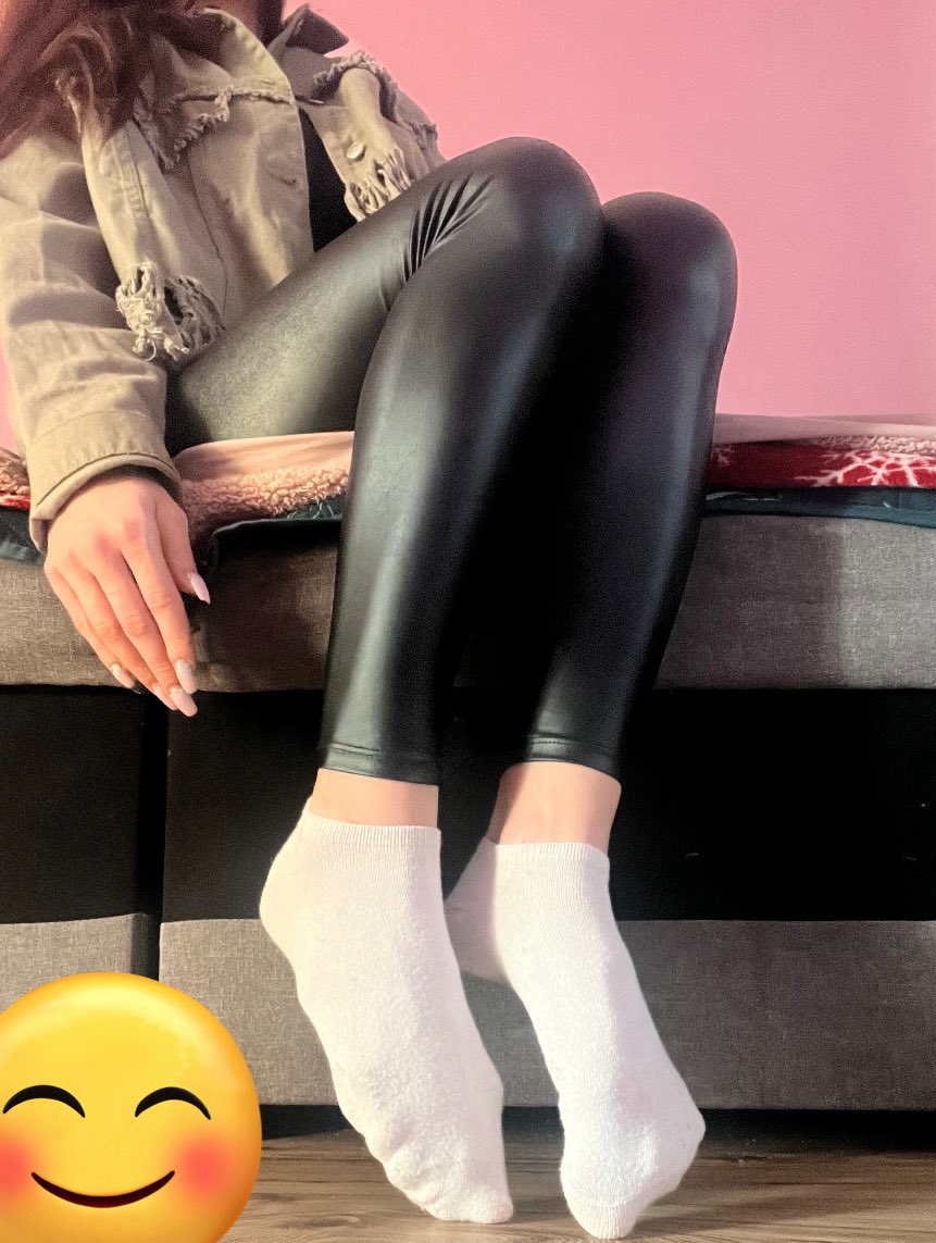 Eve 💕💸 tweet media