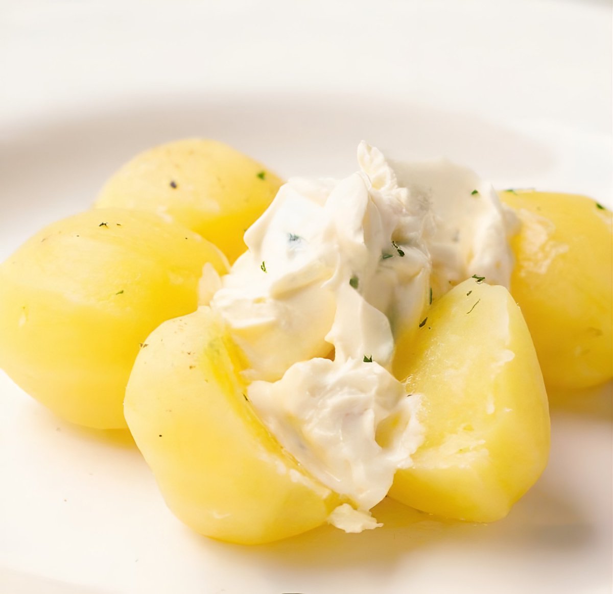 Pik-Ass 🇩🇪 tweet media