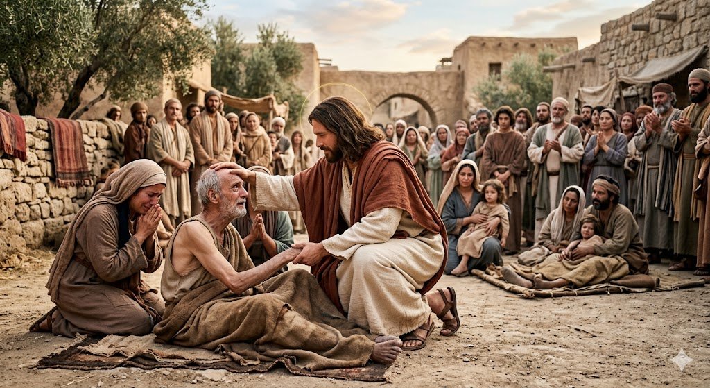 RAINER🙏☸️ tweet media