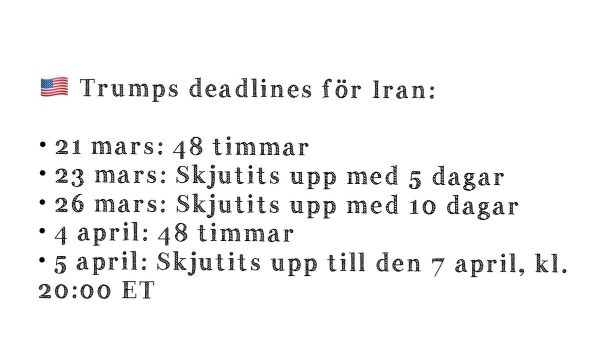 Sofia Lindberg 🇸🇪 tweet media