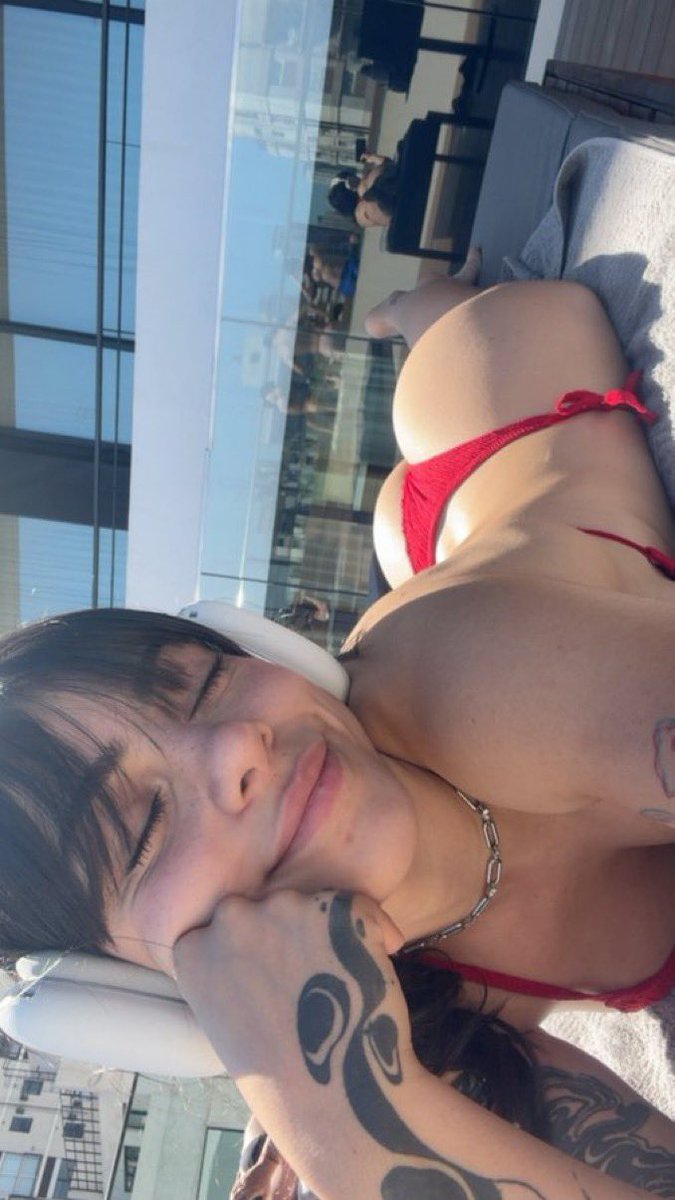 Faith Camus tweet media