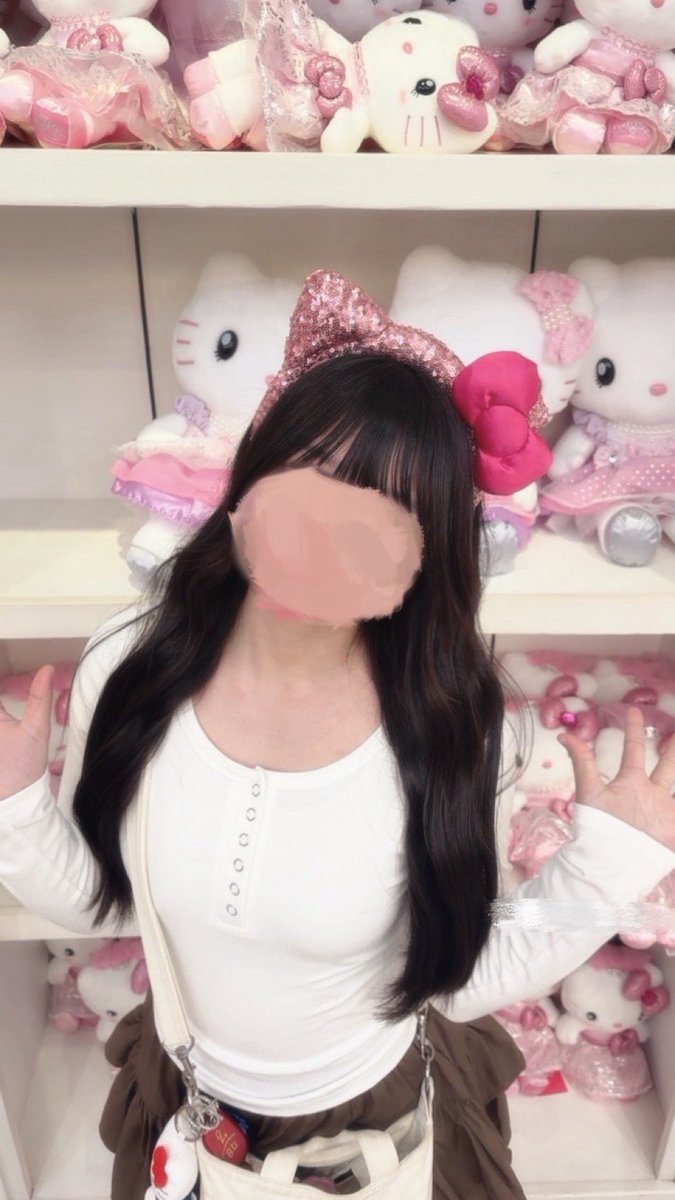 ふわㄘ@ゆっくりお迎えしてます🙇🏻‍♀️ tweet media