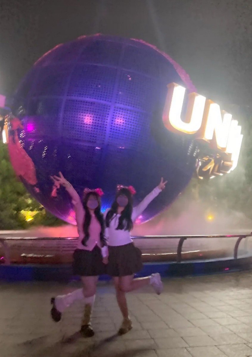 ふわㄘ@ゆっくりお迎えしてます🙇🏻‍♀️ tweet media