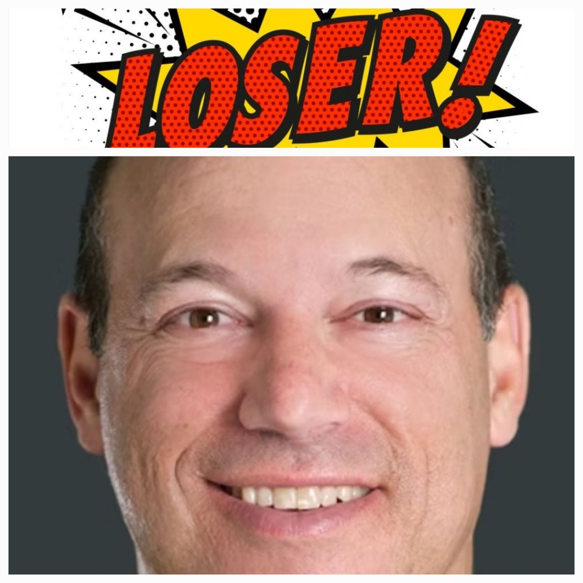 Curious-1 tweet media