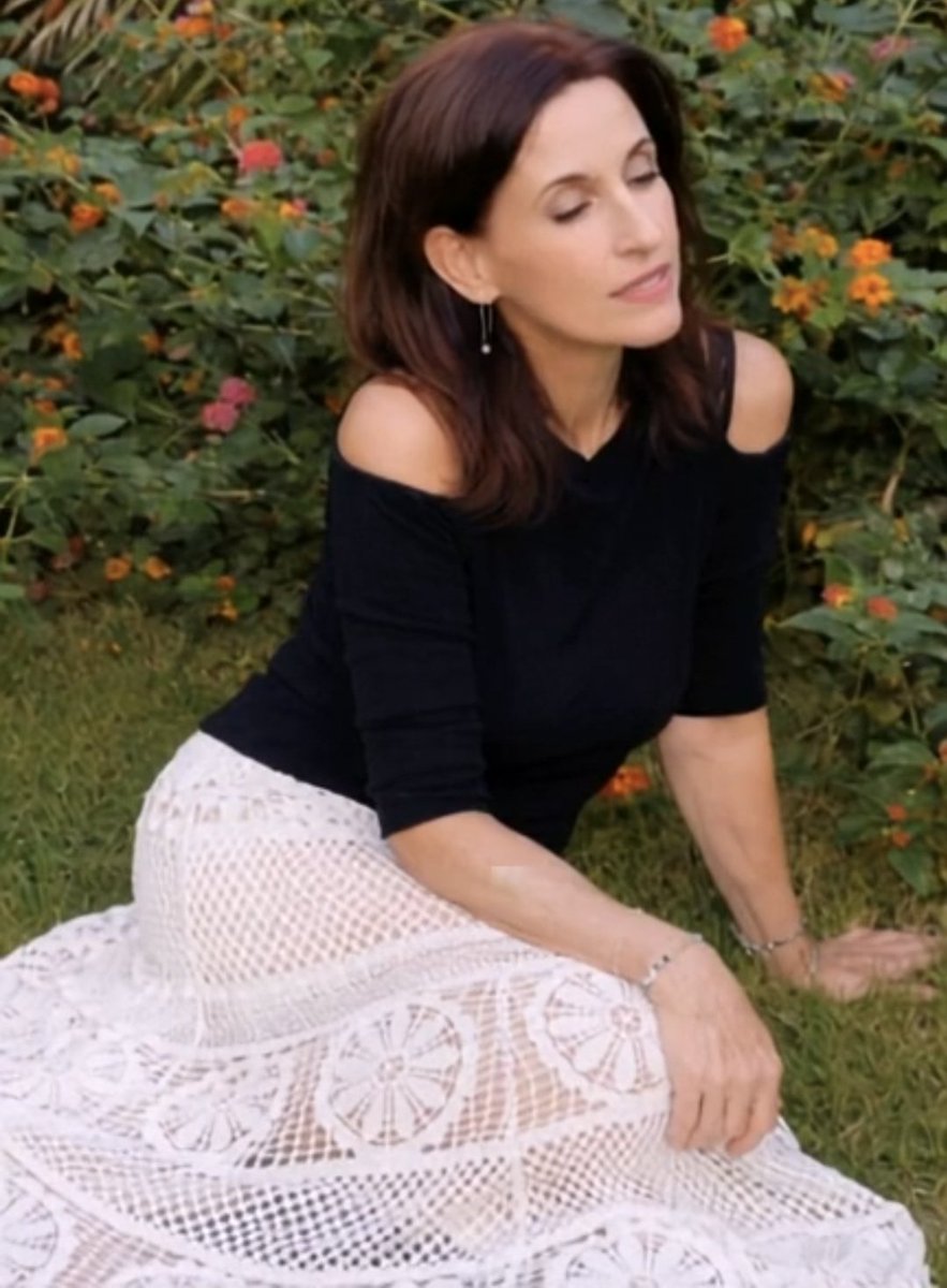 Casiopea. tweet media