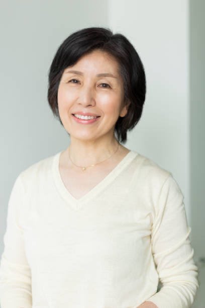 ブタキムチ tweet media