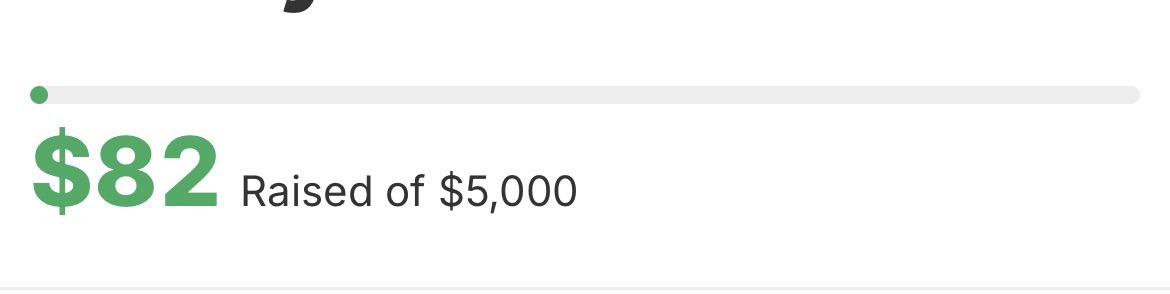 Sanaa🍉🇵🇸 tweet media