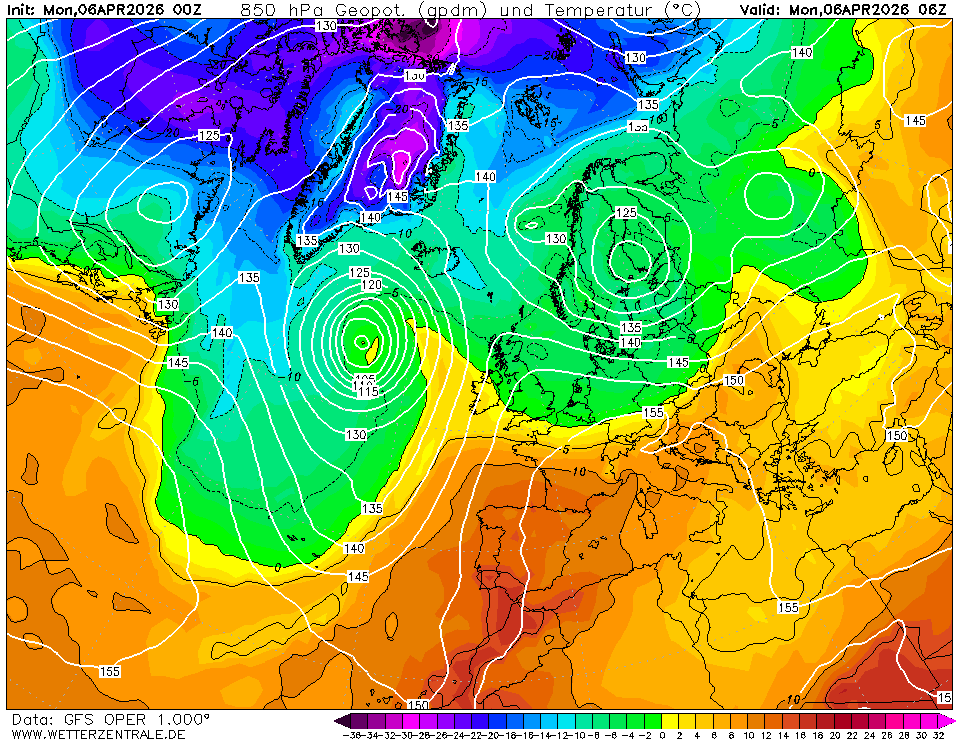 Lluís SP 🍉 tweet media