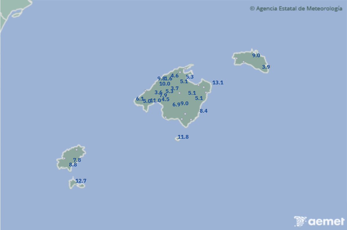 Lluís SP 🍉 tweet media