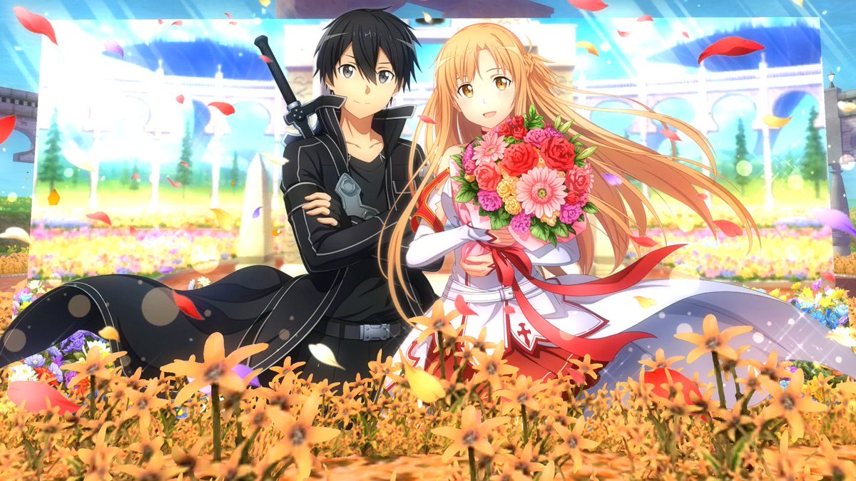 ガンバ tweet media