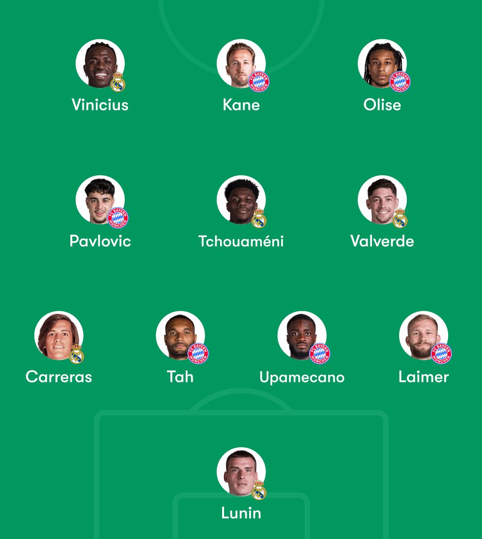 𝙎𝙝𝙚𝙢𝙨𝙞 🇩🇪🇦🇱 tweet media