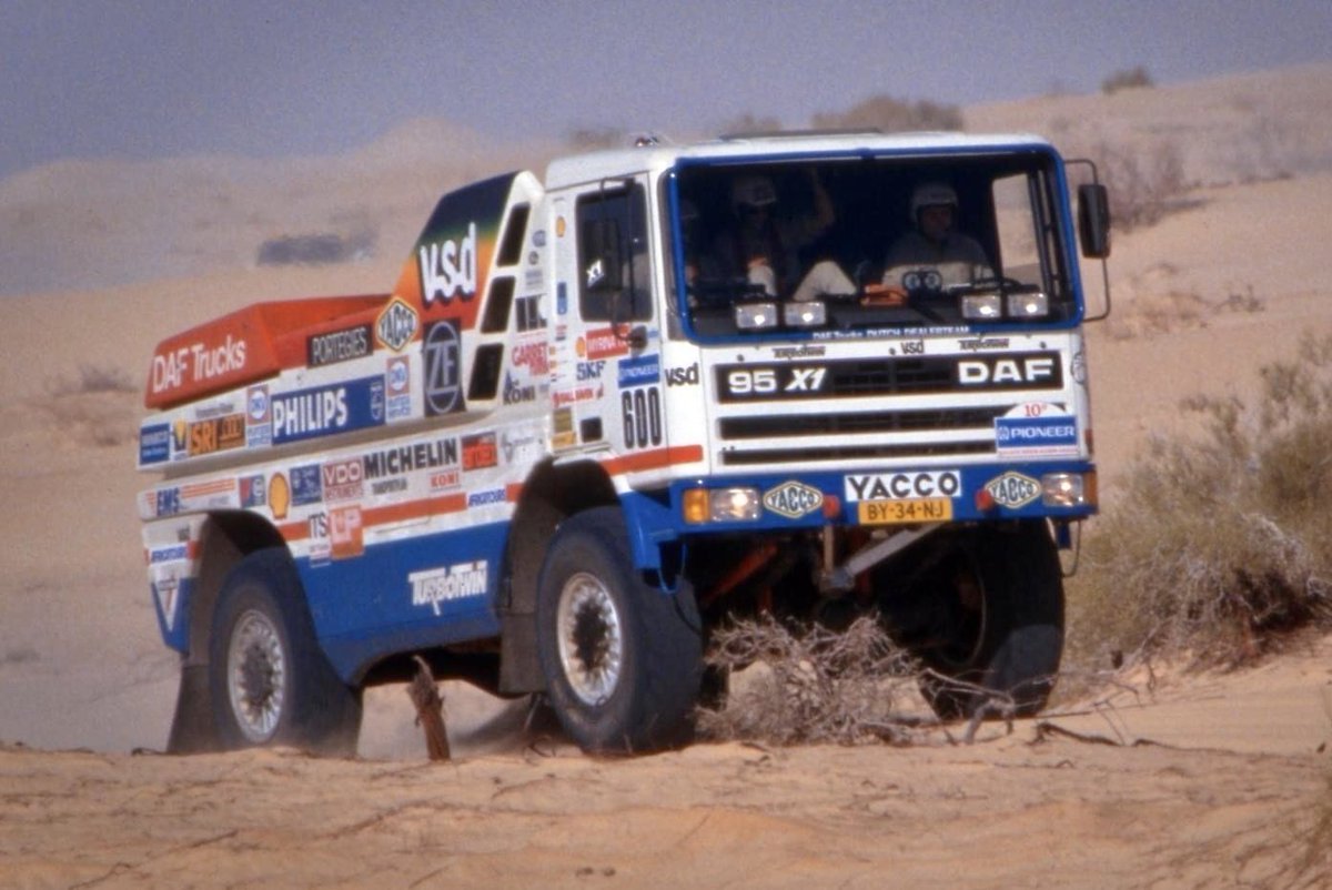 ポール・ジョンソン tweet media