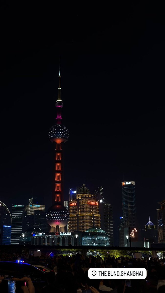 แอคหมาโดนต่อต่อย แล้วต่อยนานยัง tweet media