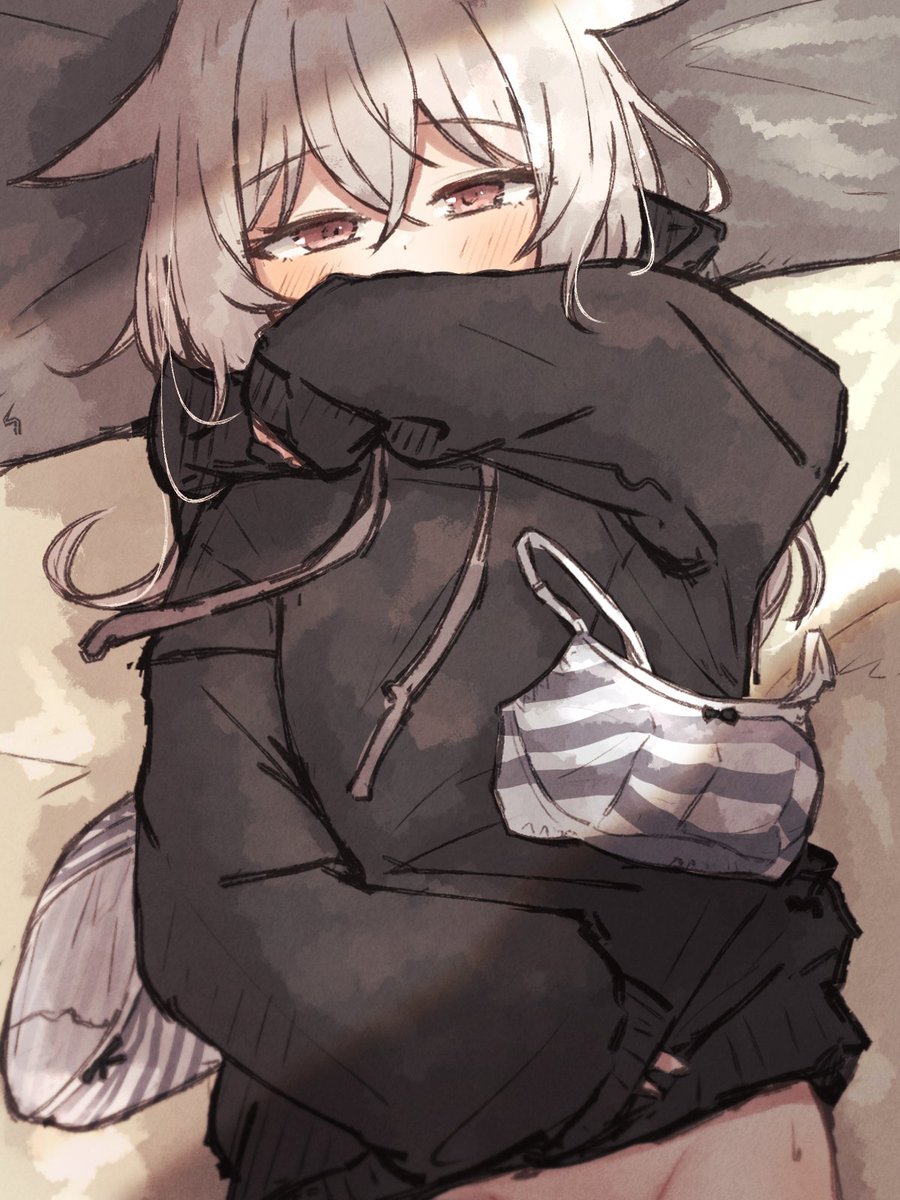 古都こと tweet media