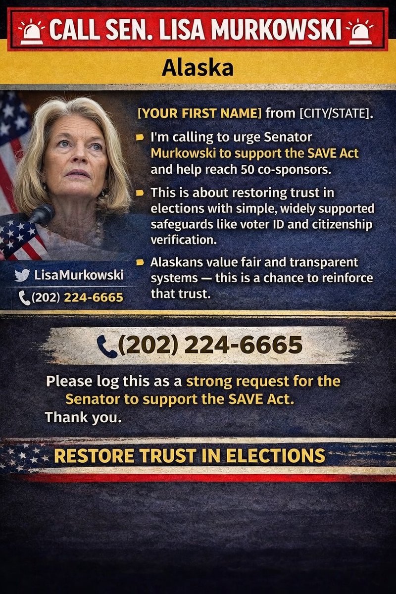 RINO Removal Project tweet media