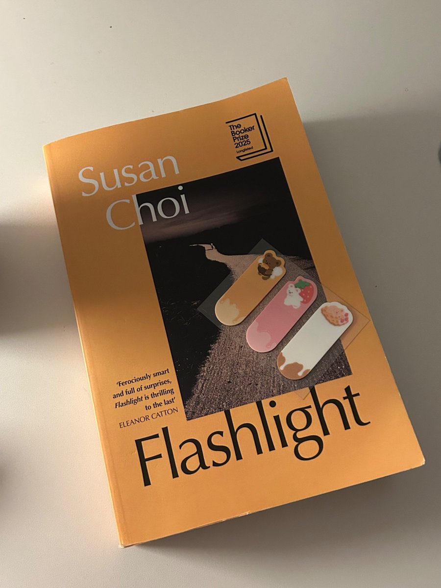 faye ୨୧ tweet media