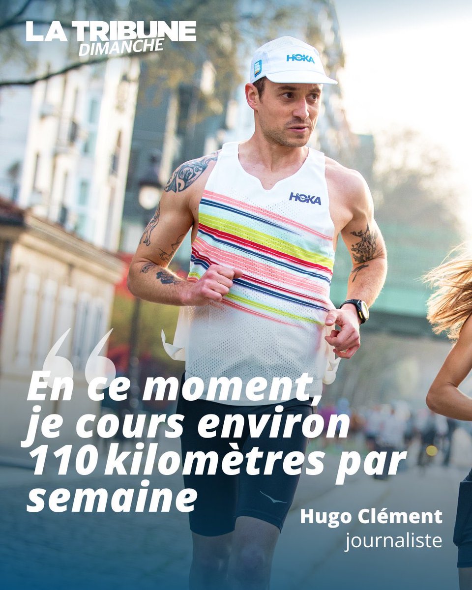 Watt The Duck tweet media