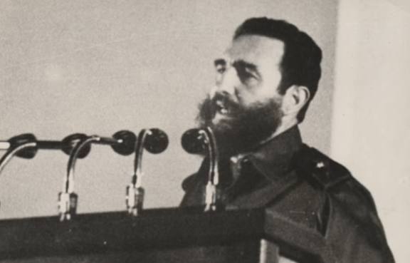 Eloy Álvarez Martínez tweet media