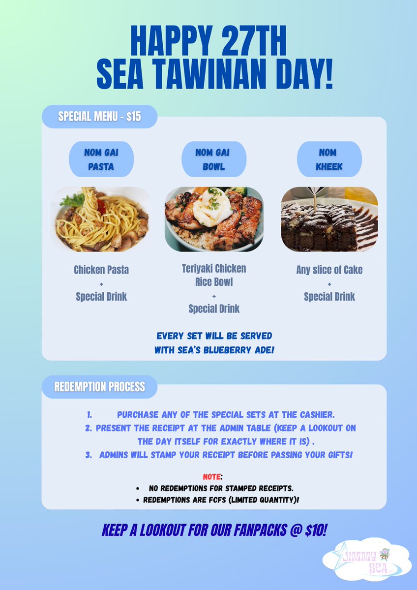 SG JimmySea 🇸🇬 tweet media