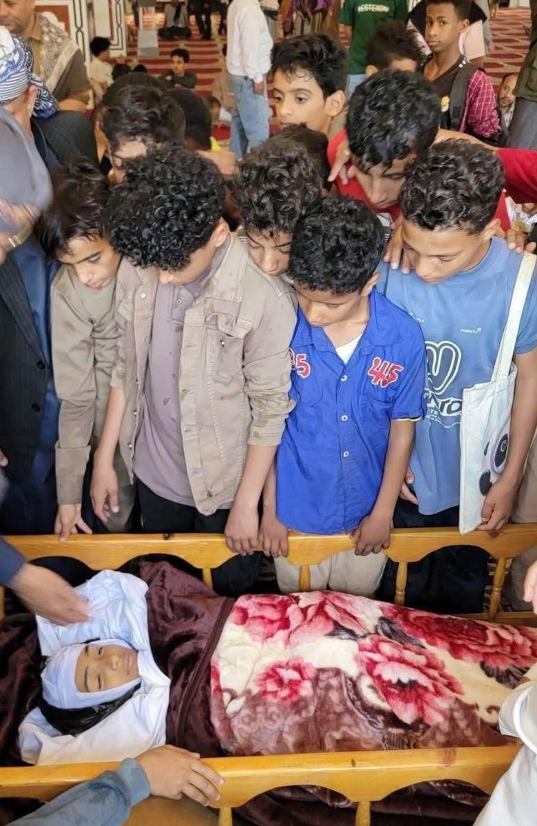 BashBoss tweet media