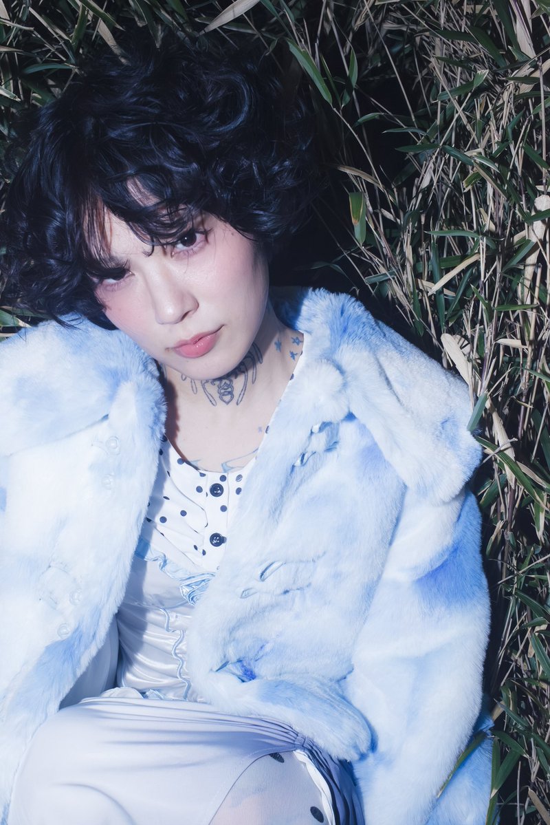 ｡￼｡･ﾟ♡ ◦°˚°◦✧ ˚ ✩‧₊˚