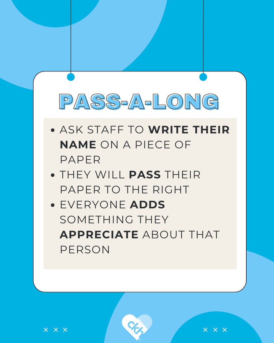 Capturing Kids' Hearts tweet media