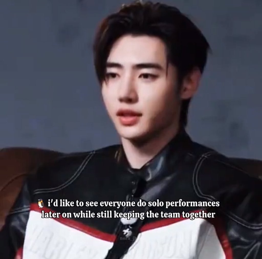 𝐫𝐞 ❤︎︎ ⁷ tweet media