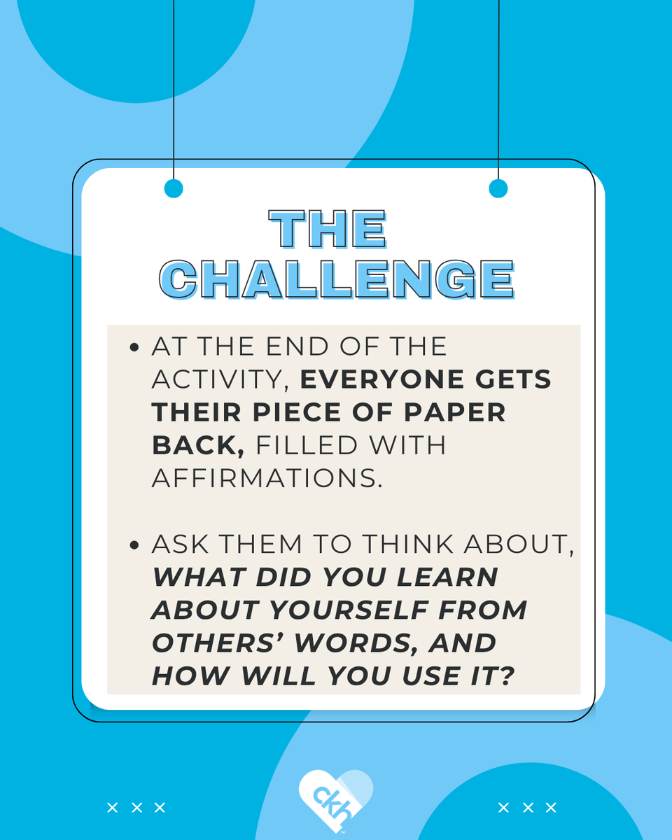 Capturing Kids' Hearts tweet media