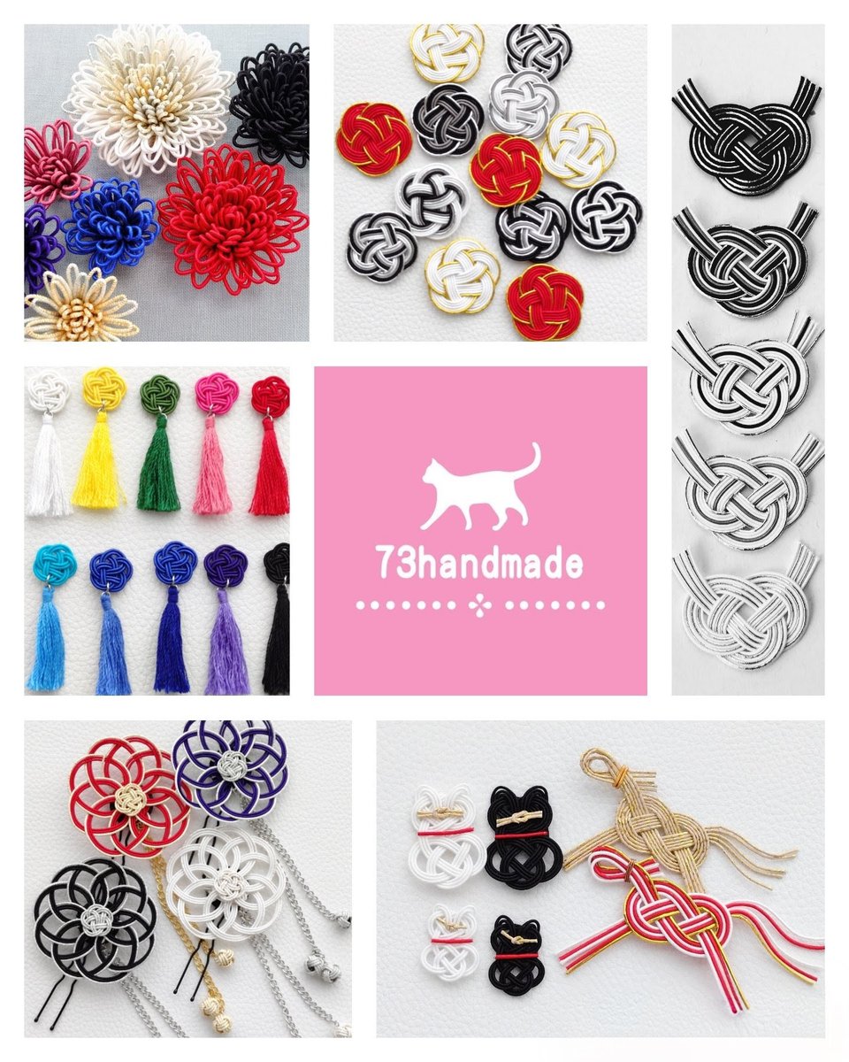 73handmade tweet media